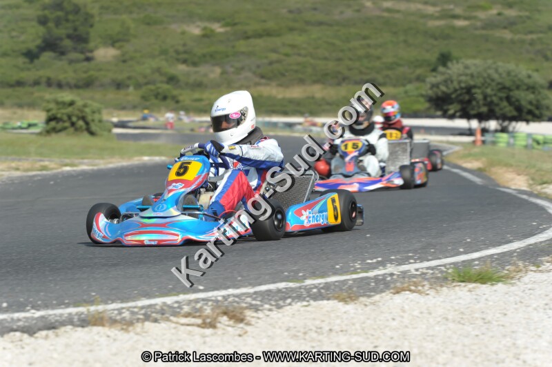 27062010-Grabels-Lascombes (2419).jpg